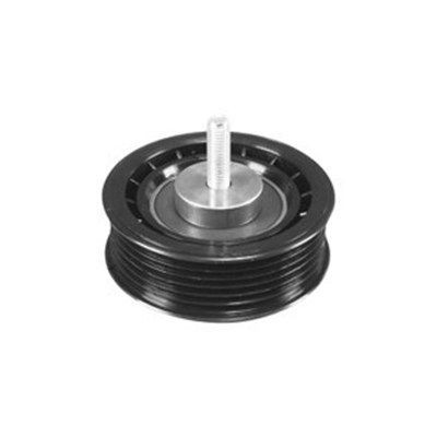 Натяжний ролик Magneti Marelli 331316170042 ціна, від 15.95 USD